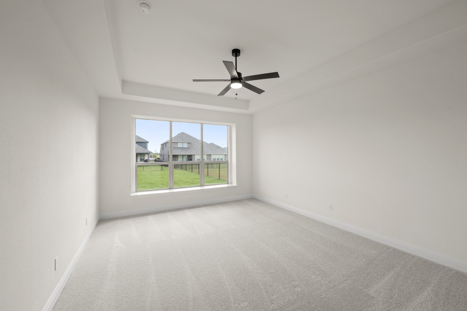 316 Bowrider Lane Granbury TX 76049