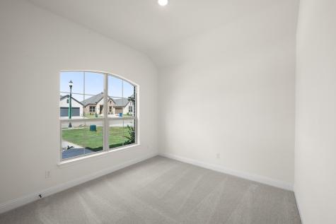 316 Bowrider Lane Granbury TX 76049