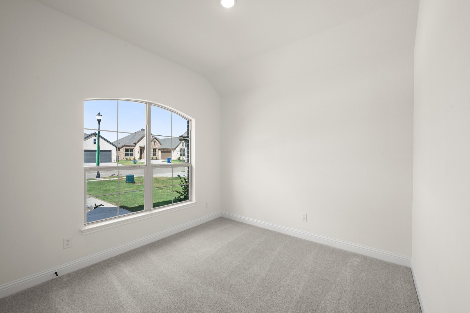 316 Bowrider Lane Granbury TX 76049