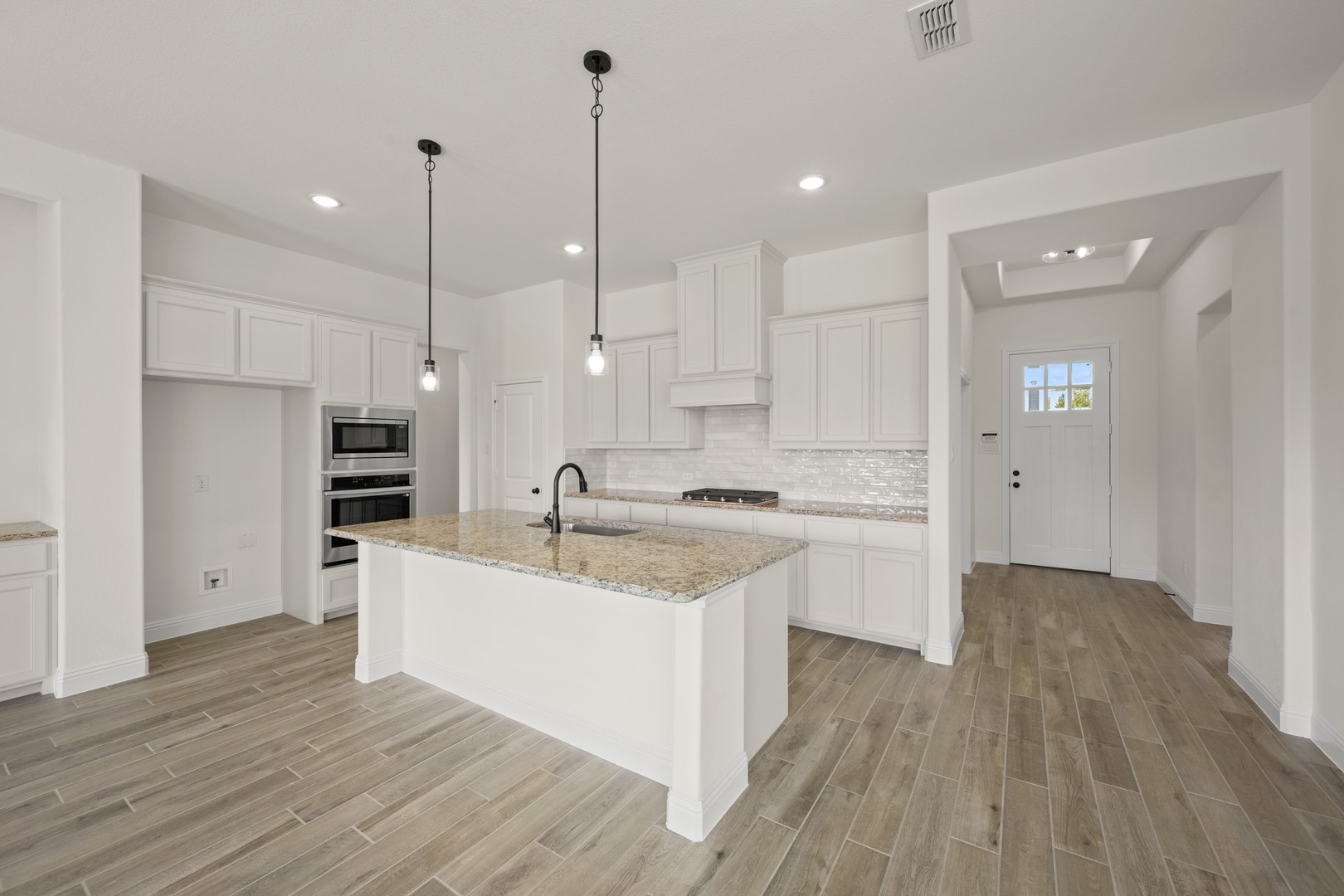 316 Bowrider Lane Granbury TX 76049