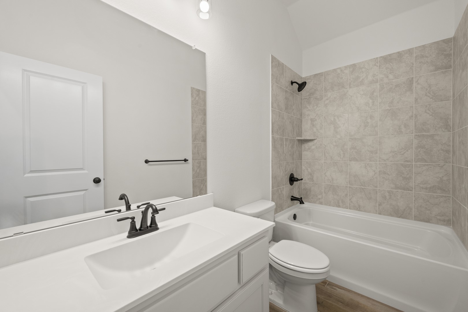 316 Bowrider Lane Granbury TX 76049