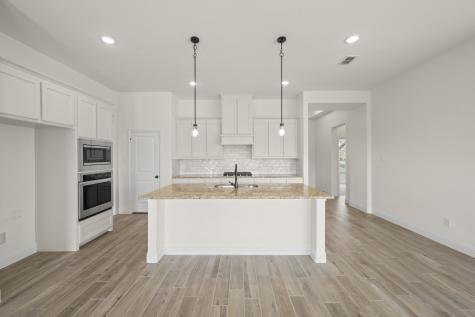 316 Bowrider Lane Granbury TX 76049