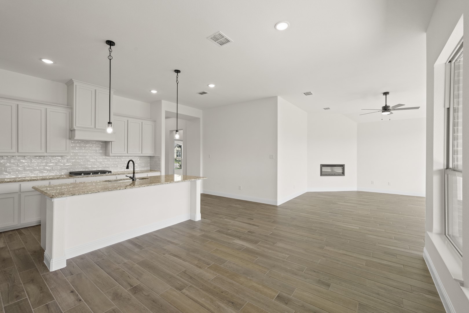 316 Bowrider Lane Granbury TX 76049