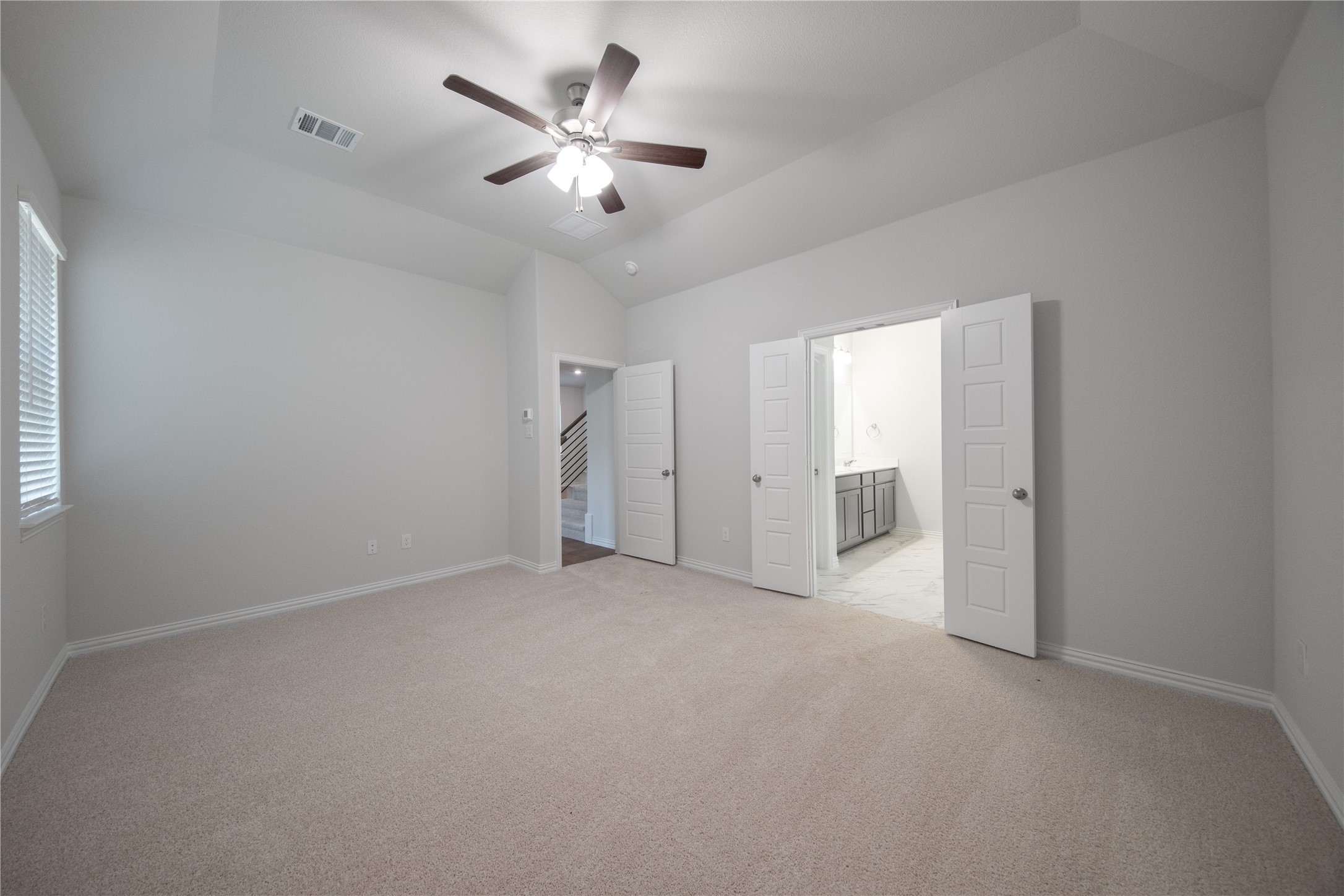 3028 Hollybrook Lane Anna TX 75409