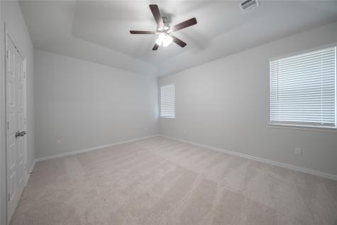 3028 Hollybrook Lane Anna TX 75409