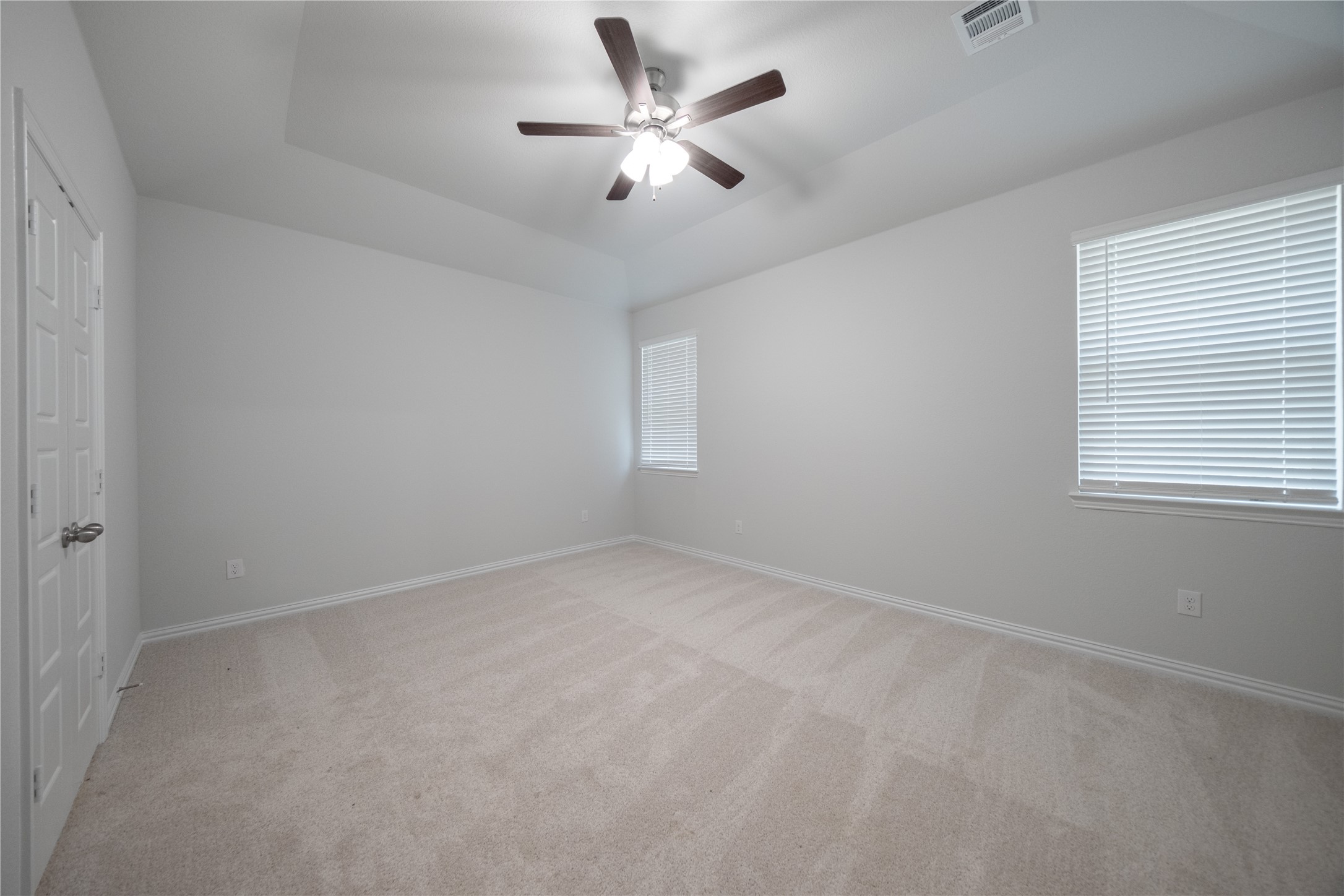 3028 Hollybrook Lane Anna TX 75409