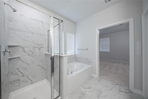 3028 Hollybrook Lane Anna TX 75409