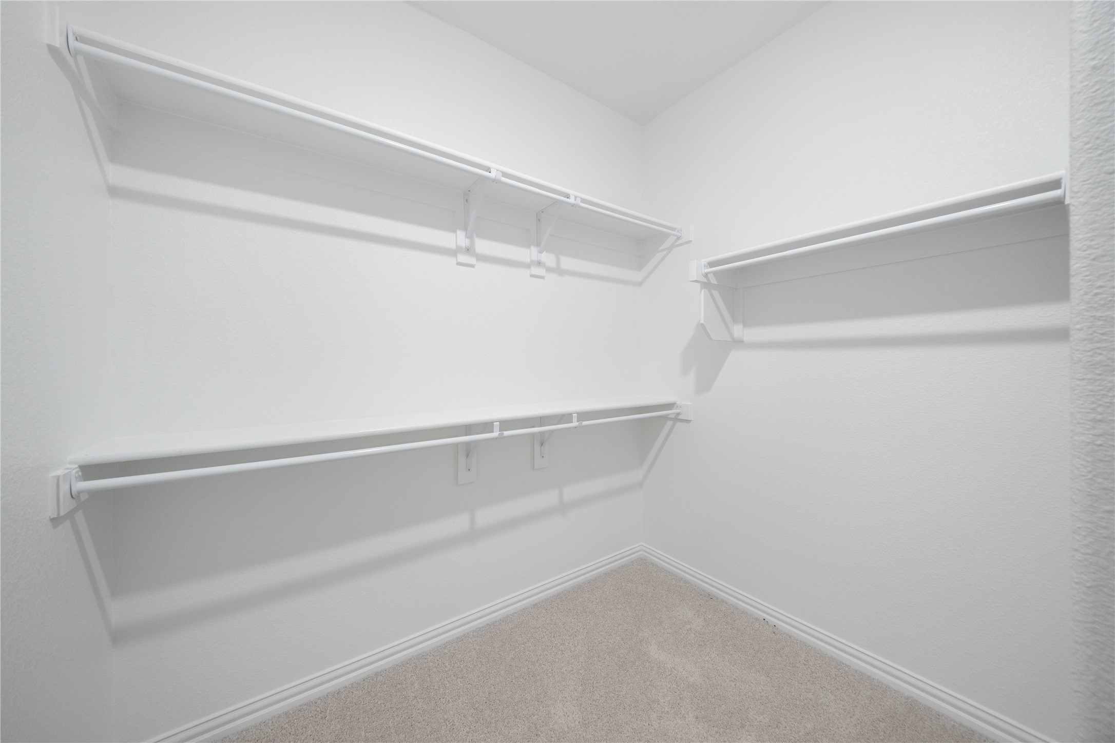 3028 Hollybrook Lane Anna TX 75409