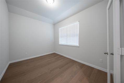 3028 Hollybrook Lane Anna TX 75409