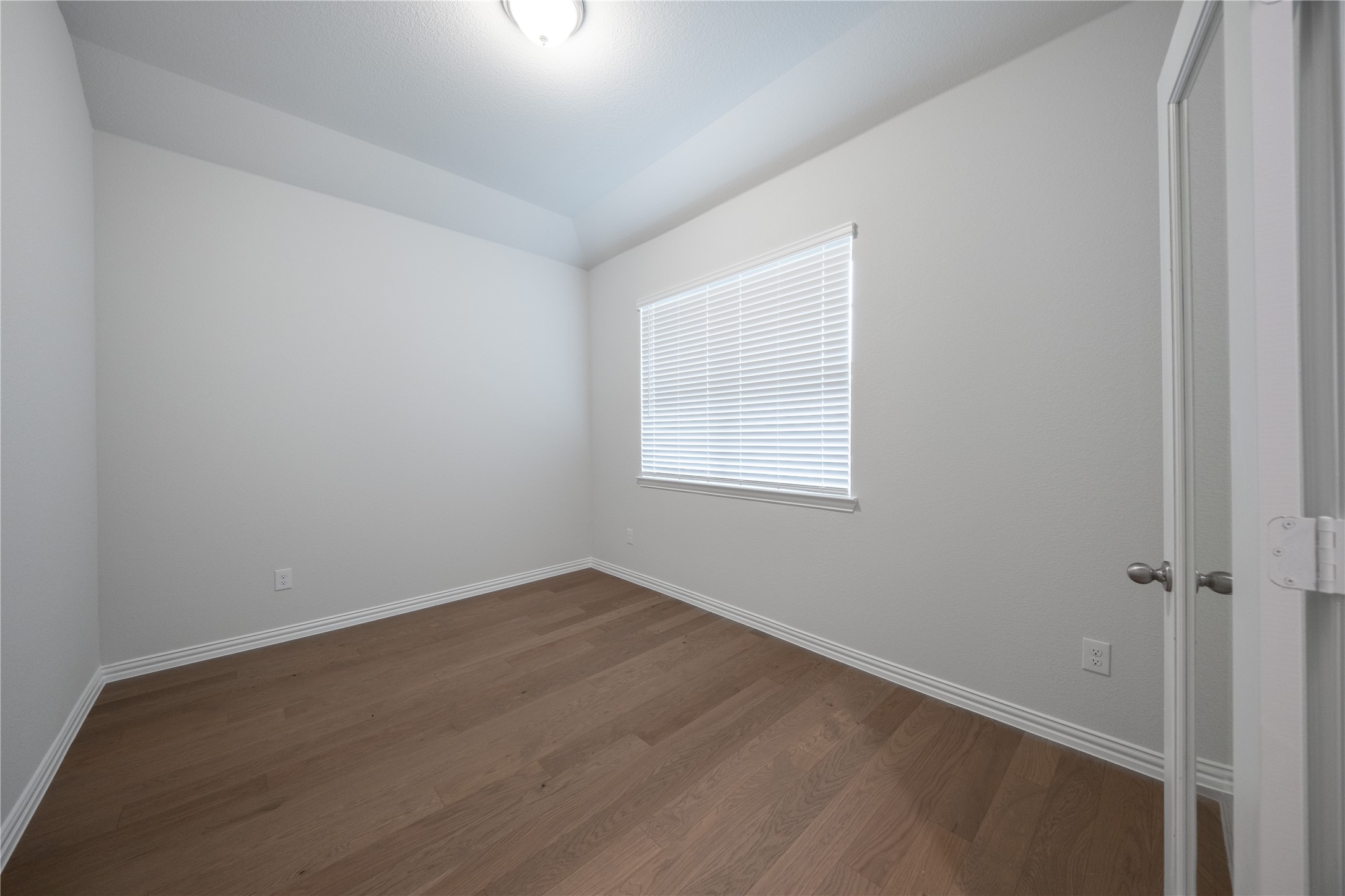 3028 Hollybrook Lane Anna TX 75409