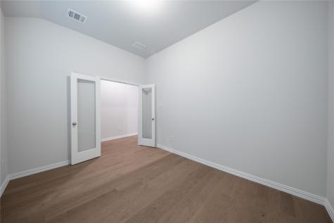 3028 Hollybrook Lane Anna TX 75409
