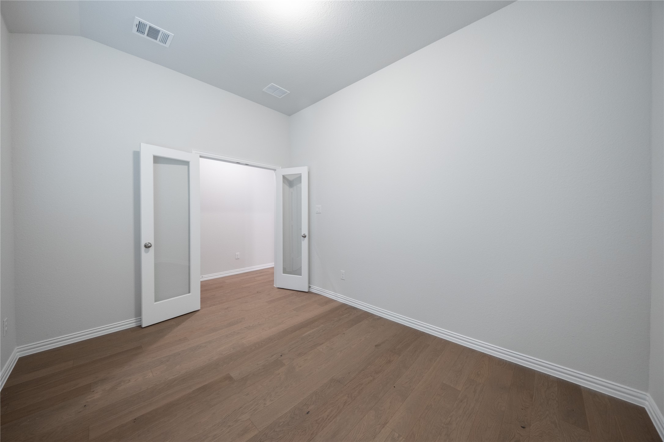 3028 Hollybrook Lane Anna TX 75409