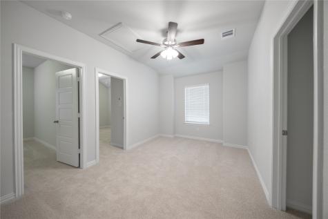 3028 Hollybrook Lane Anna TX 75409