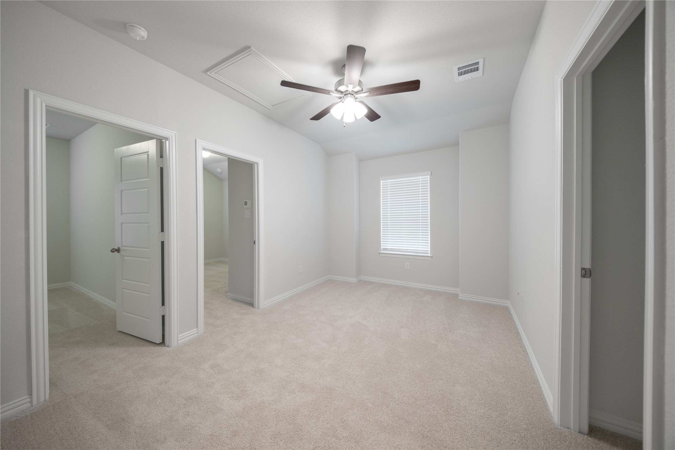 3028 Hollybrook Lane Anna TX 75409