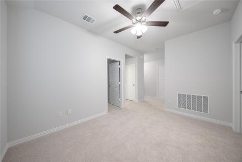 3028 Hollybrook Lane Anna TX 75409