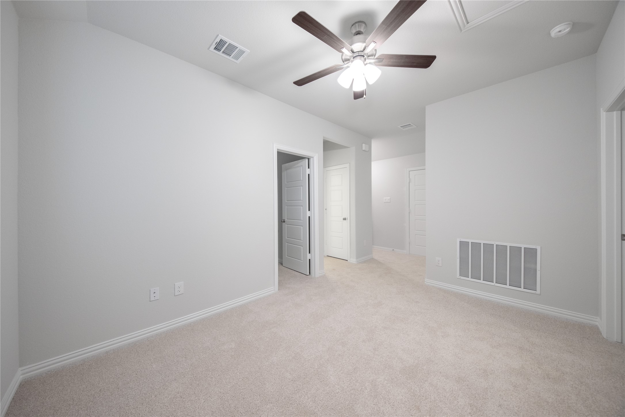 3028 Hollybrook Lane Anna TX 75409