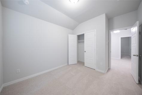 3028 Hollybrook Lane Anna TX 75409