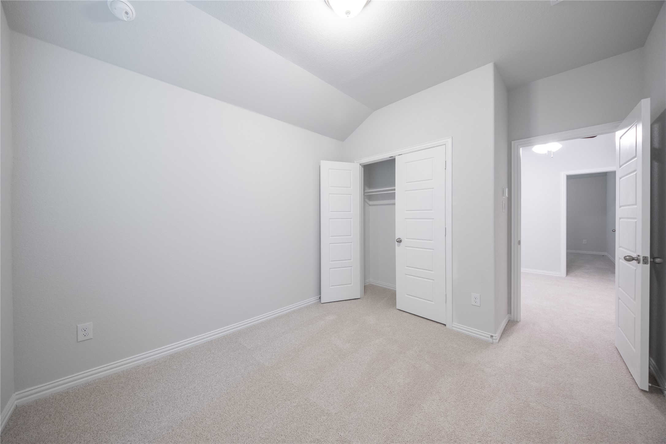 3028 Hollybrook Lane Anna TX 75409