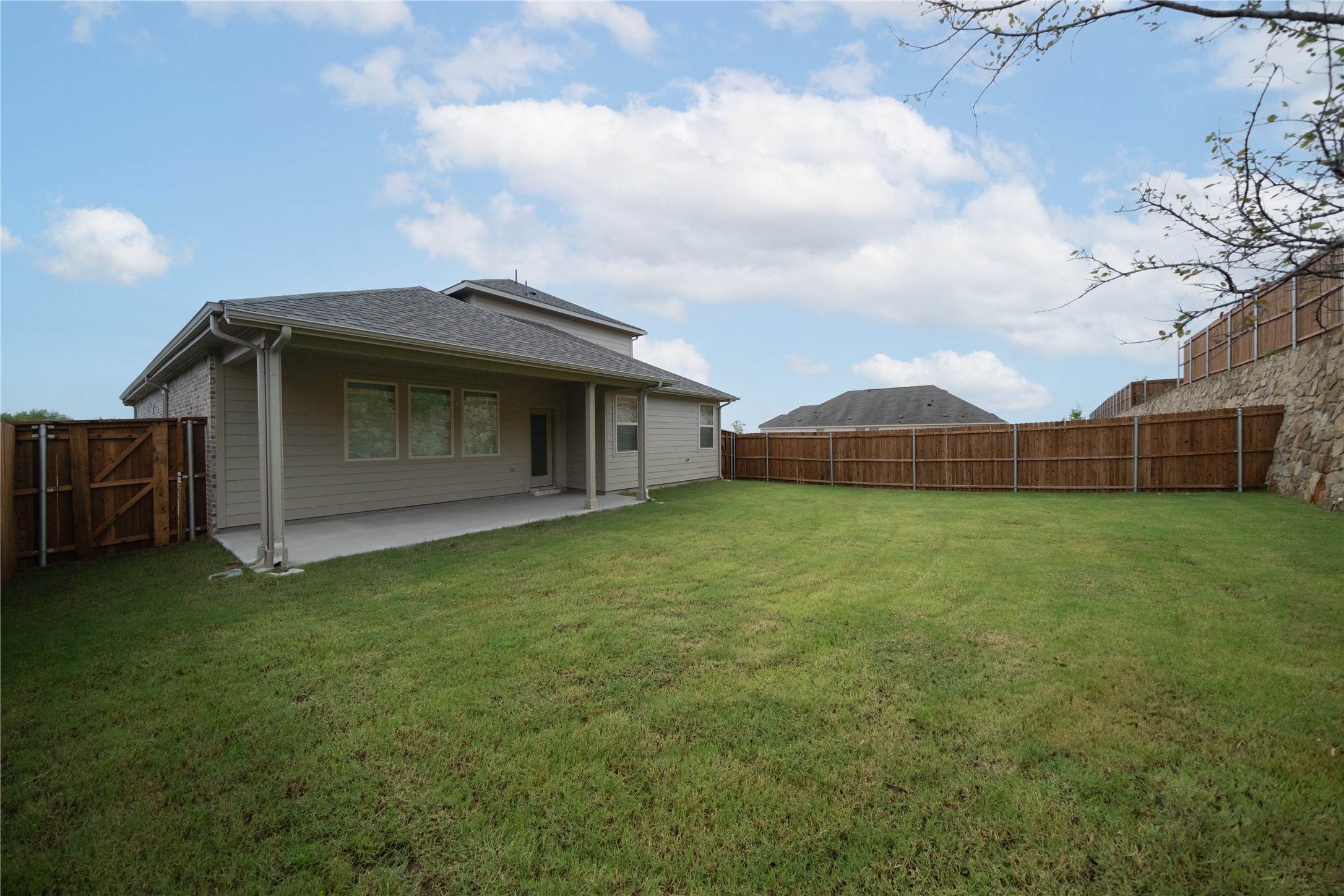 3028 Hollybrook Lane Anna TX 75409