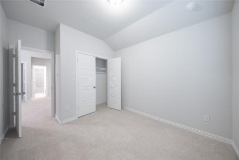 3028 Hollybrook Lane Anna TX 75409
