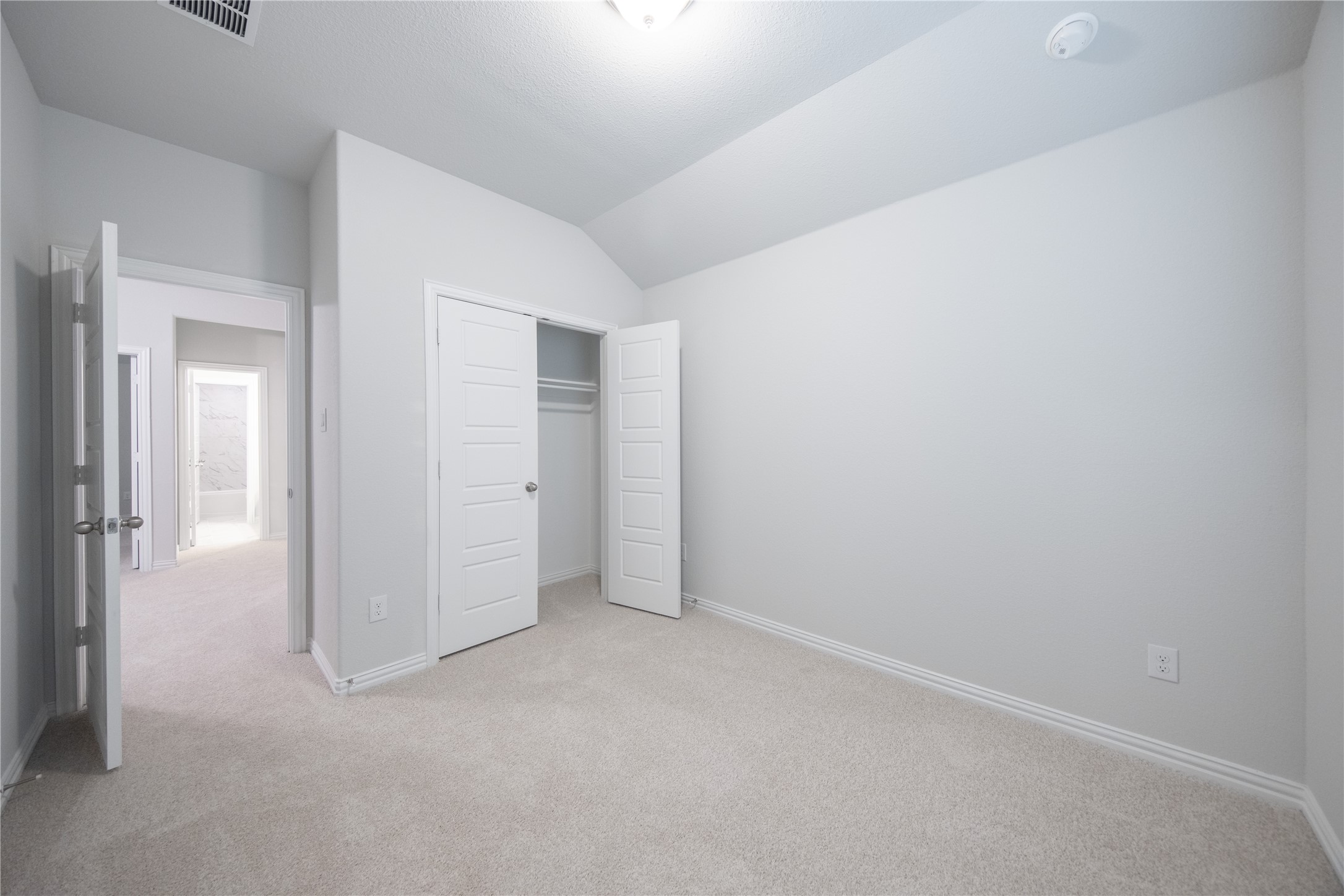 3028 Hollybrook Lane Anna TX 75409