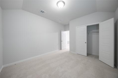 3028 Hollybrook Lane Anna TX 75409