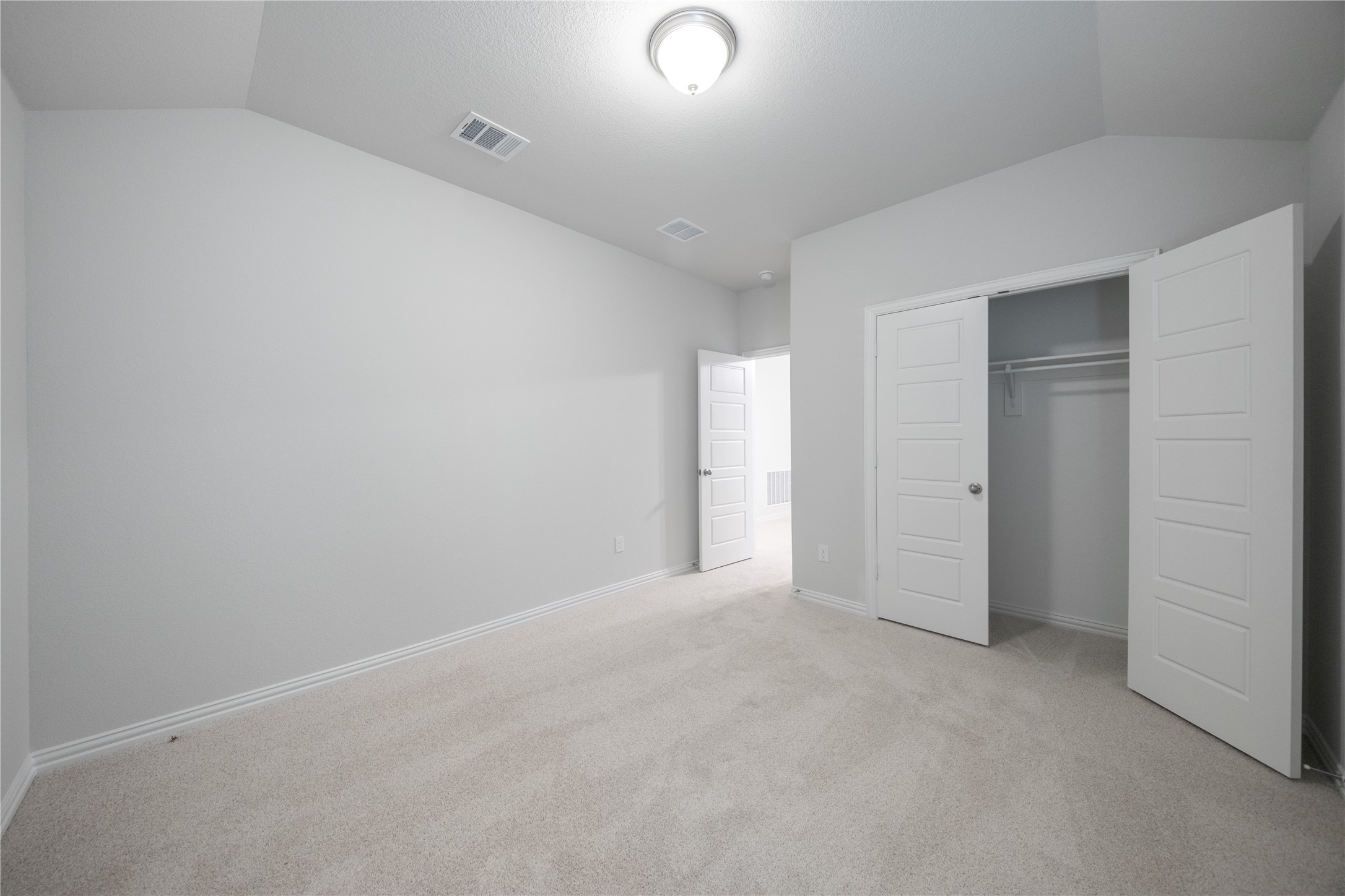 3028 Hollybrook Lane Anna TX 75409