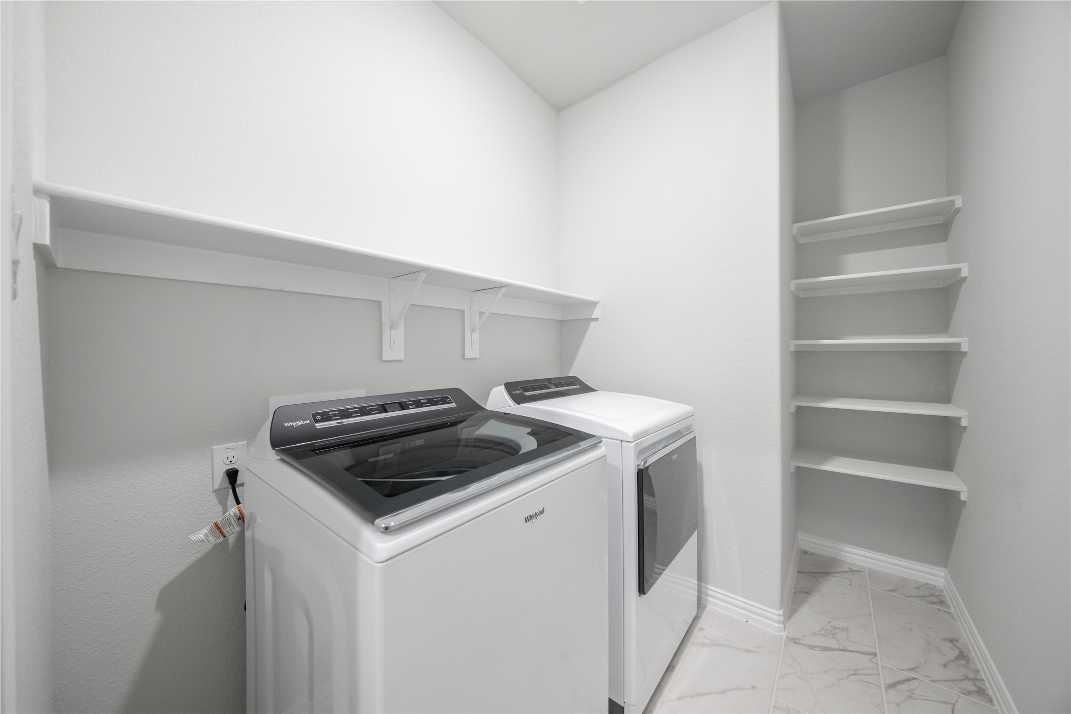 3028 Hollybrook Lane Anna TX 75409
