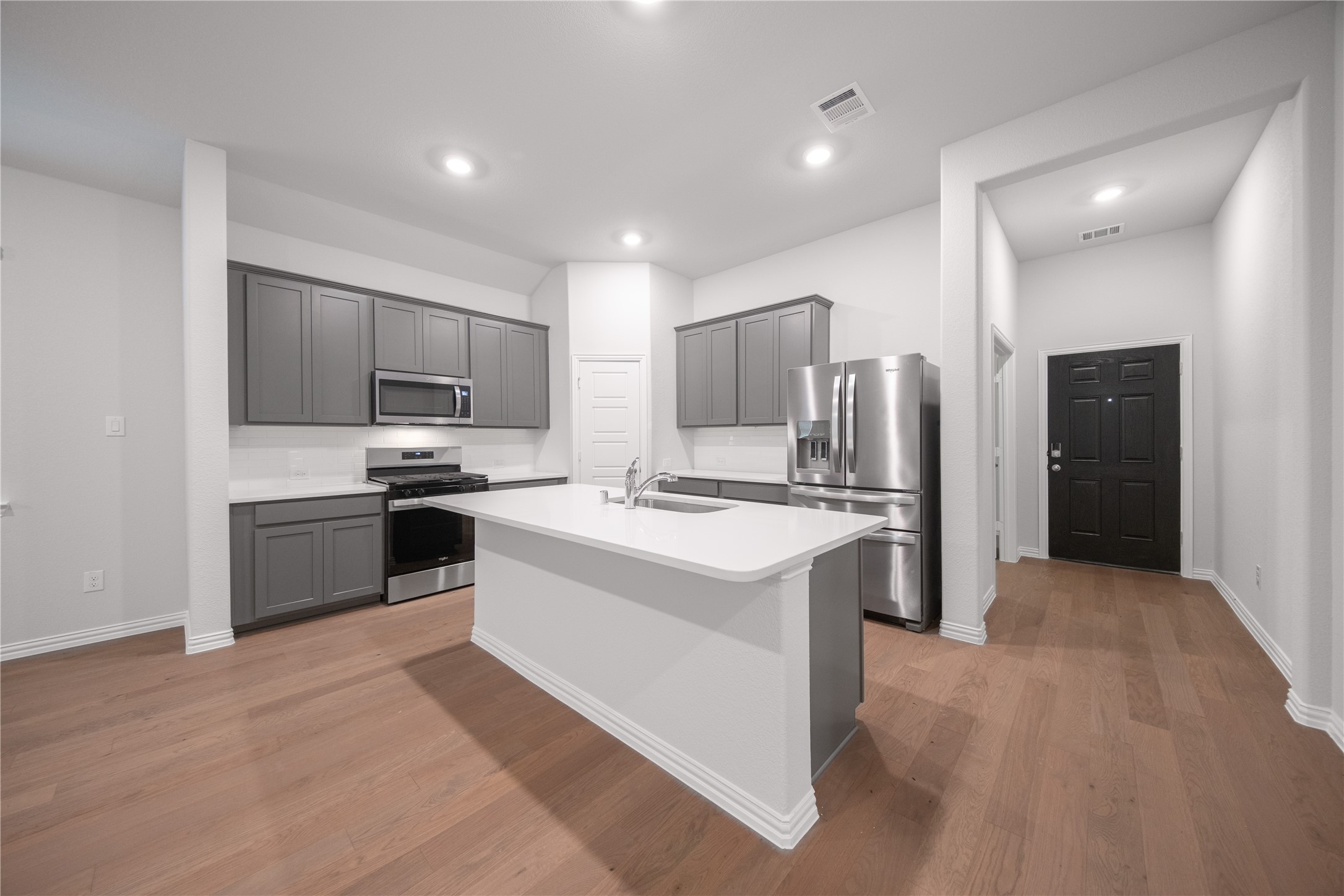 3028 Hollybrook Lane Anna TX 75409