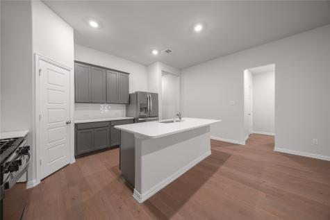 3028 Hollybrook Lane Anna TX 75409