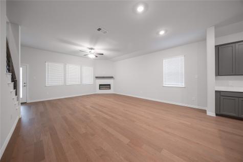 3028 Hollybrook Lane Anna TX 75409