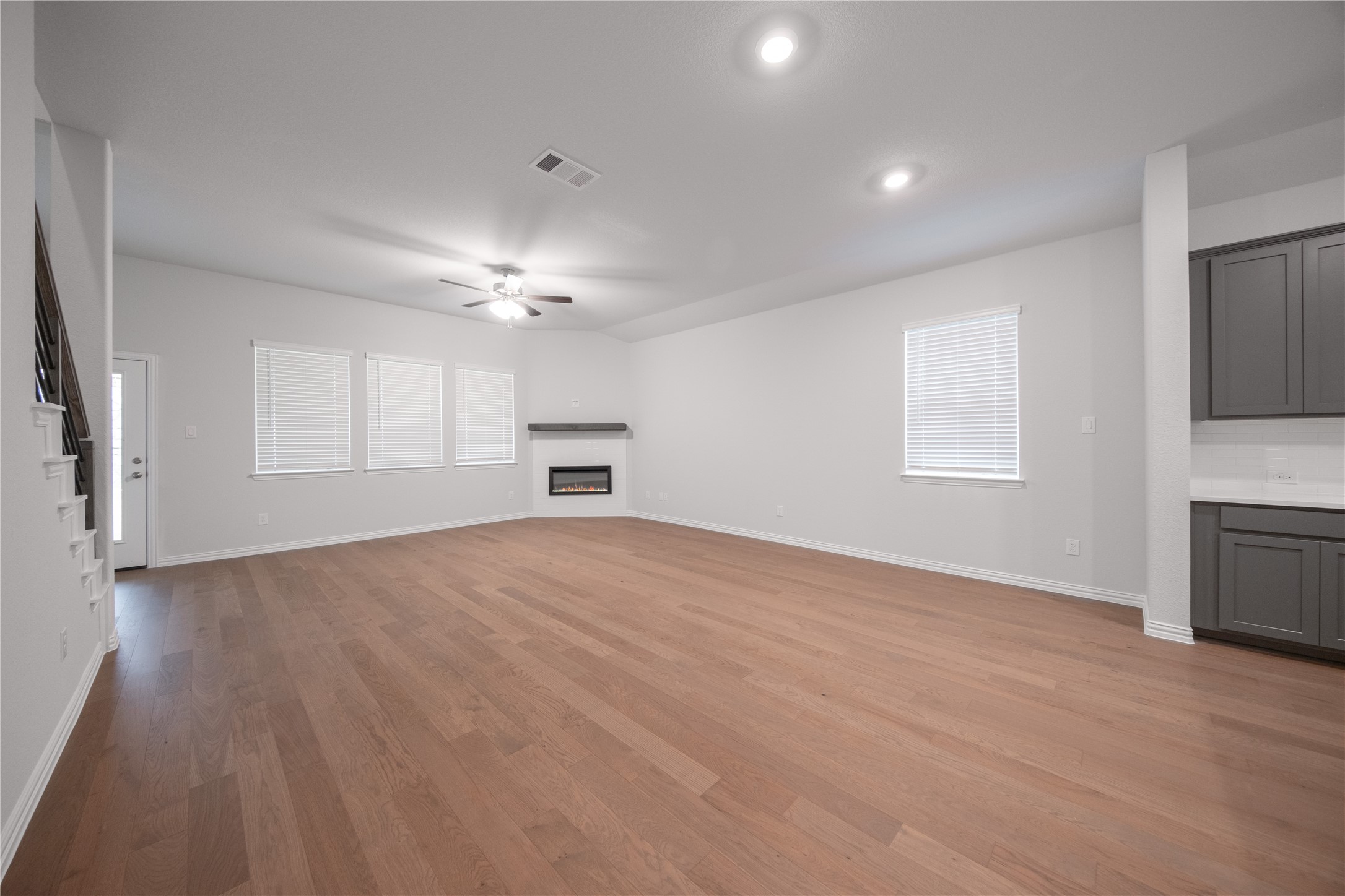 3028 Hollybrook Lane Anna TX 75409