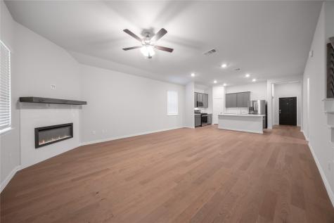 3028 Hollybrook Lane Anna TX 75409
