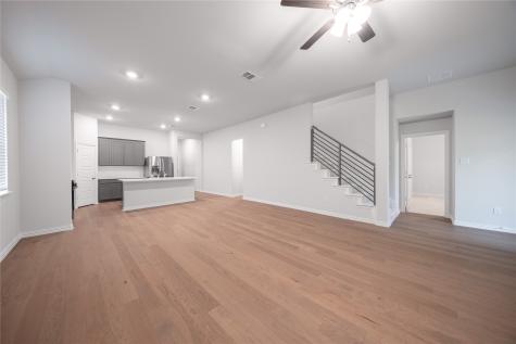 3028 Hollybrook Lane Anna TX 75409