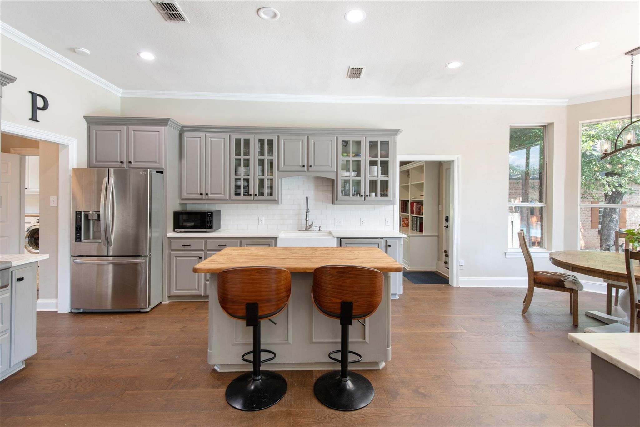 4014 Brooks Court Highland Village TX 76226