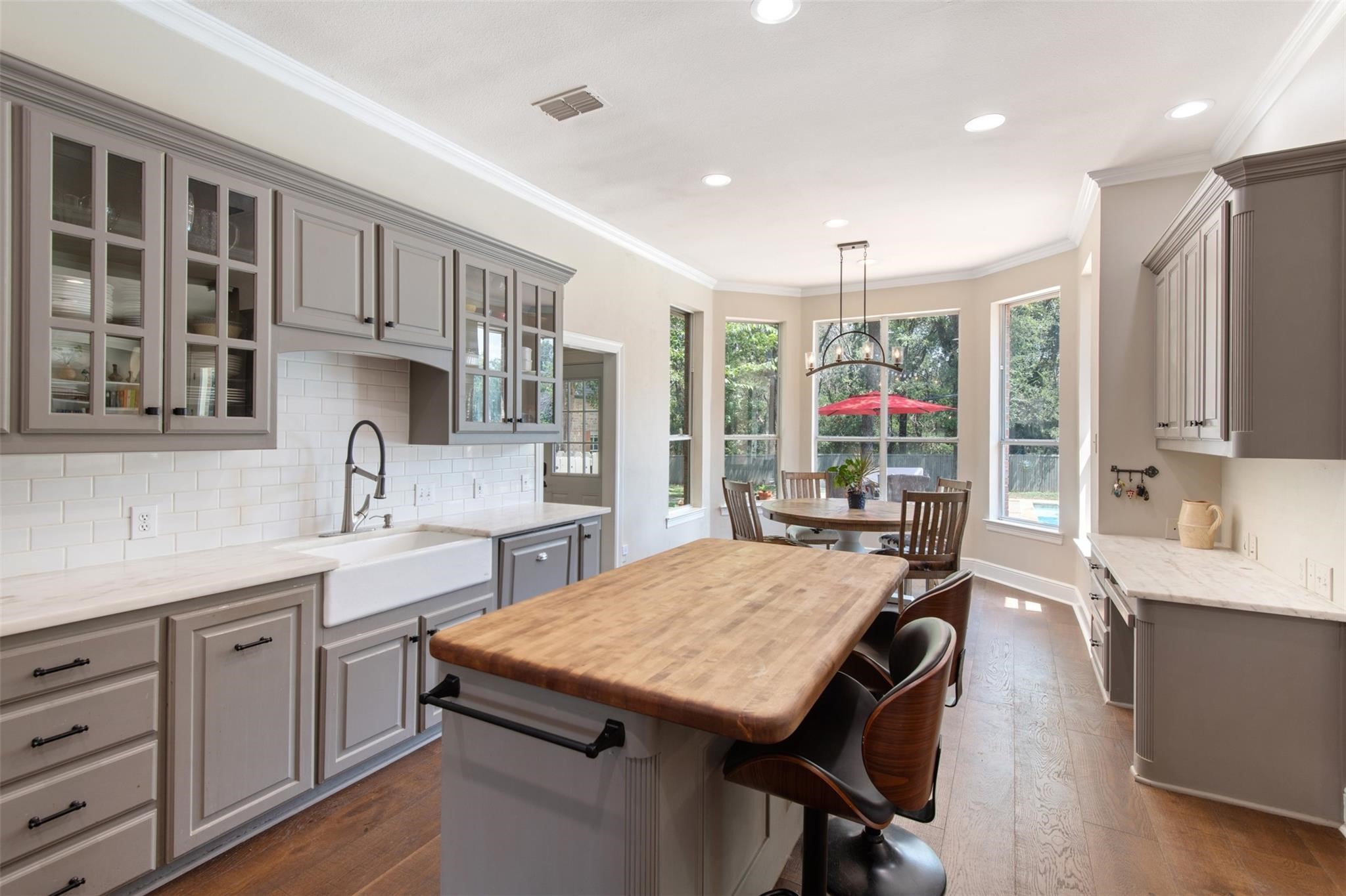 4014 Brooks Court Highland Village TX 76226