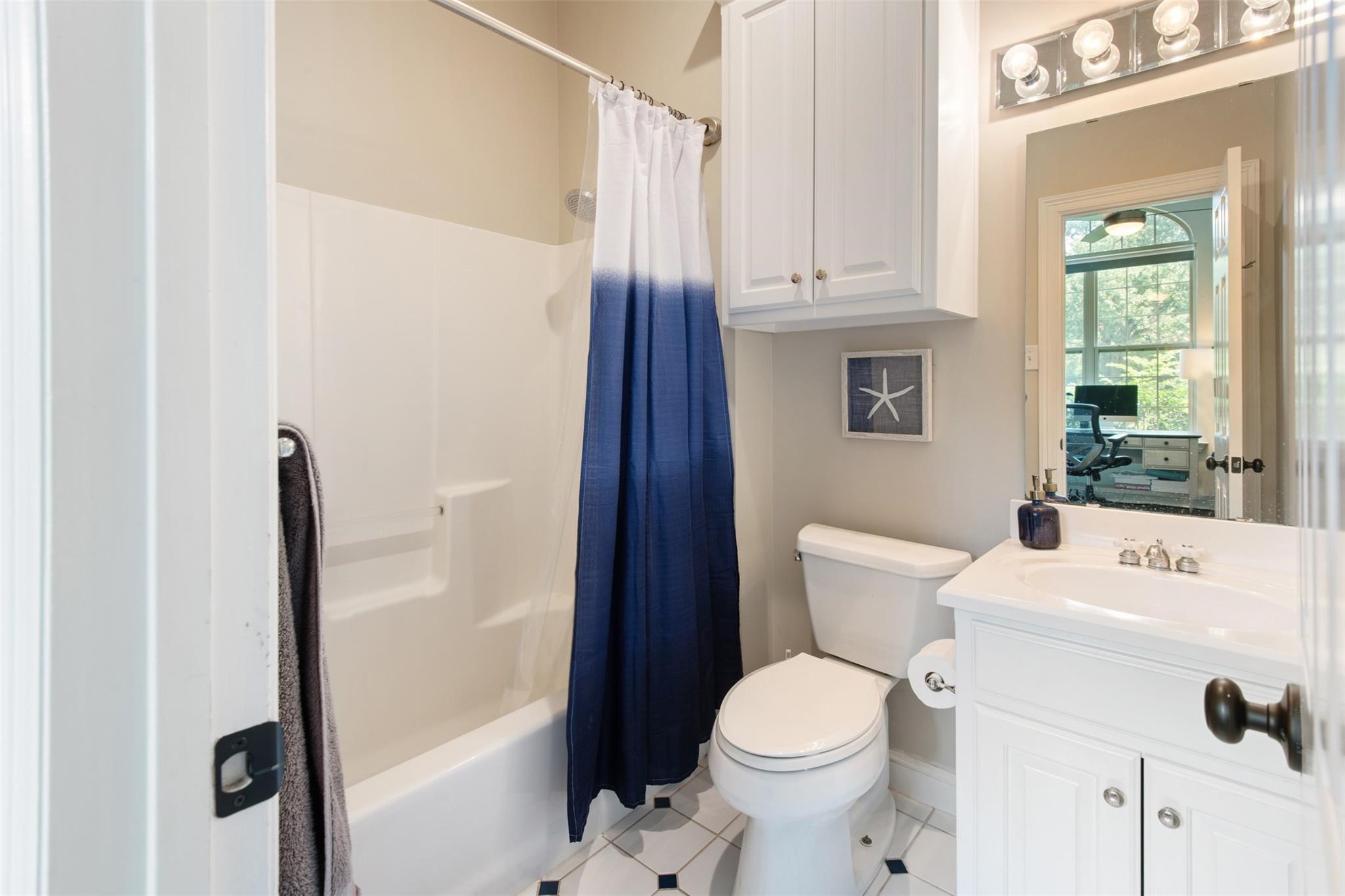 4014 Brooks Court Highland Village TX 76226