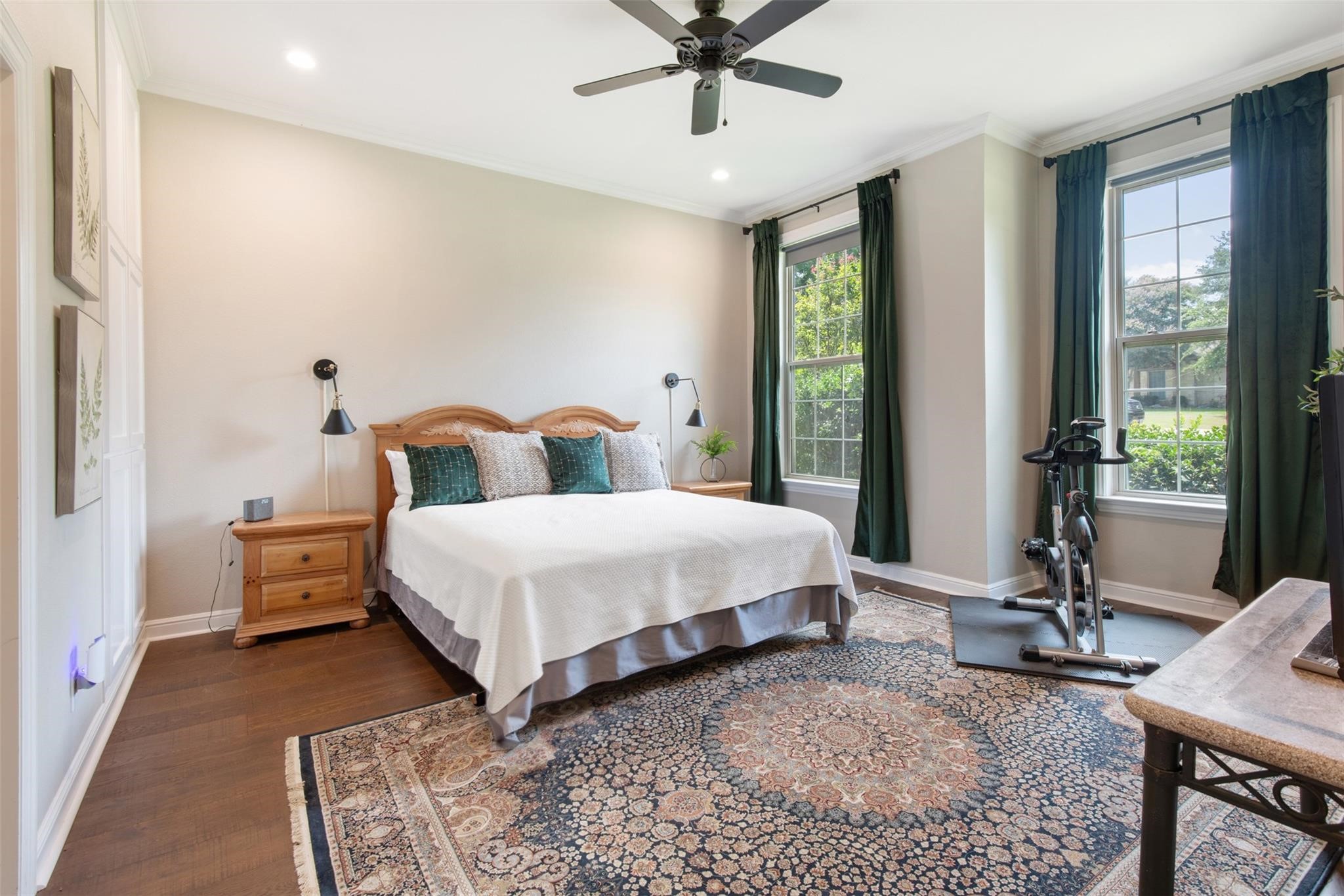 4014 Brooks Court Highland Village TX 76226
