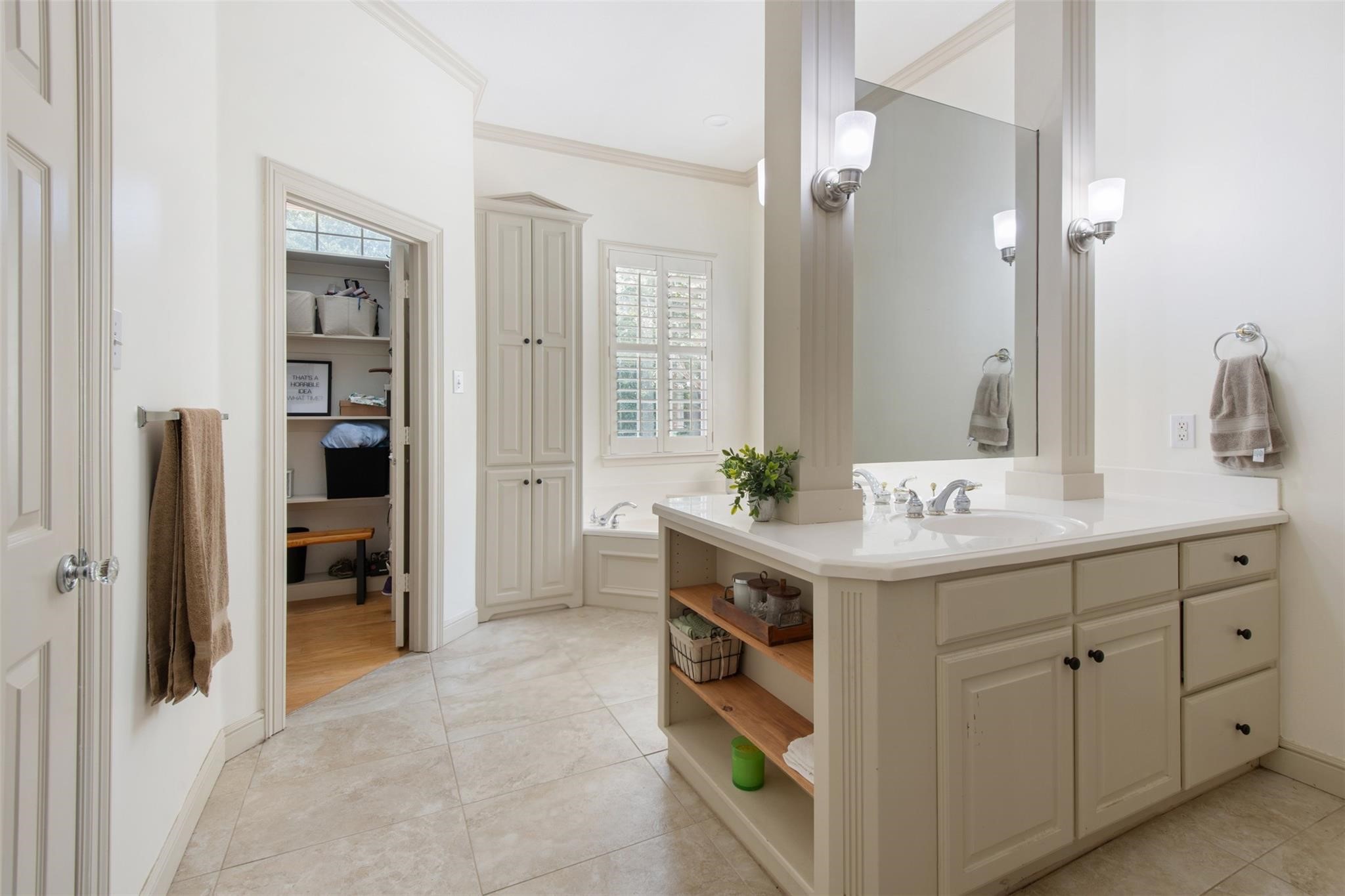 4014 Brooks Court Highland Village TX 76226