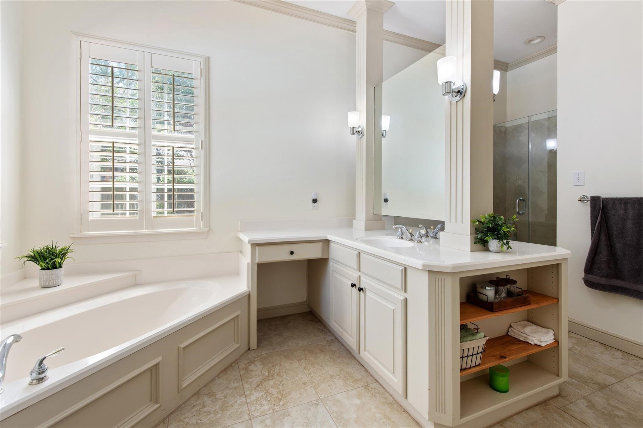 4014 Brooks Court Highland Village TX 76226