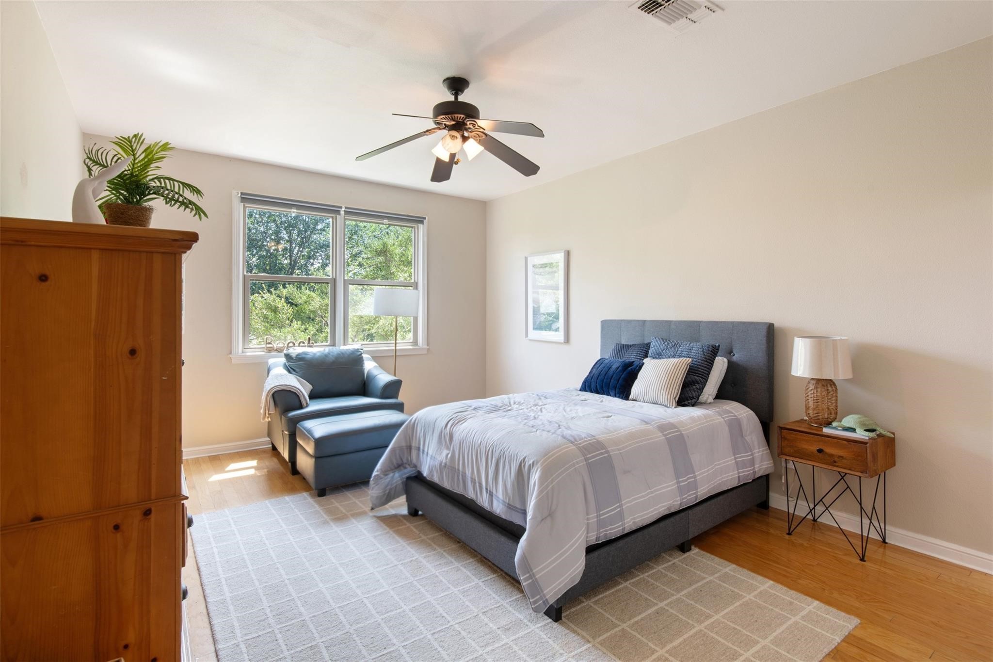 4014 Brooks Court Highland Village TX 76226