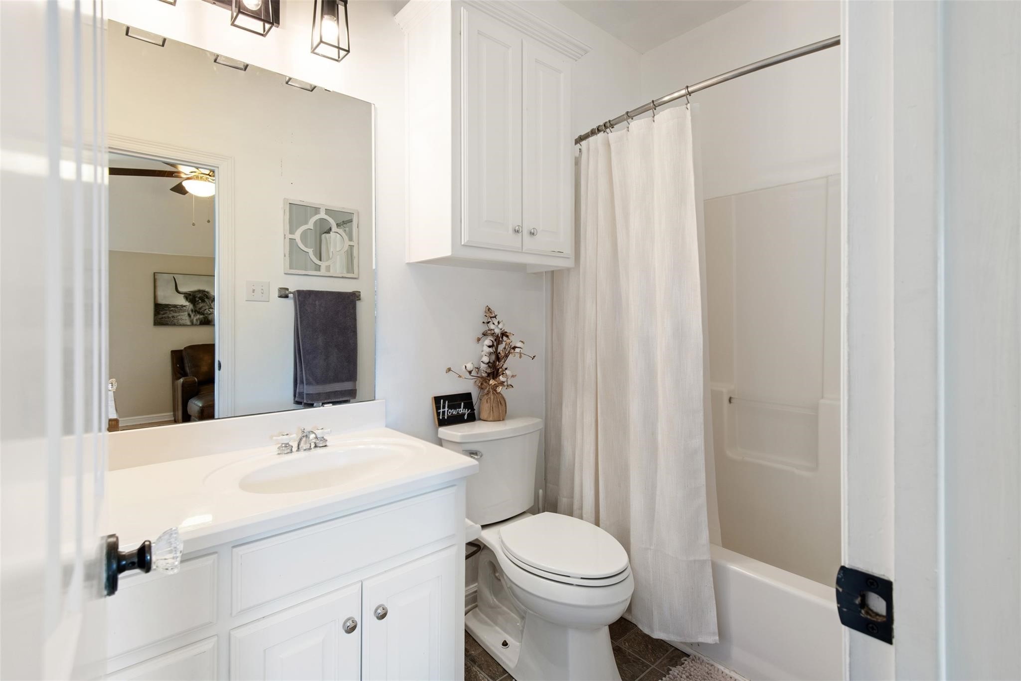 4014 Brooks Court Highland Village TX 76226