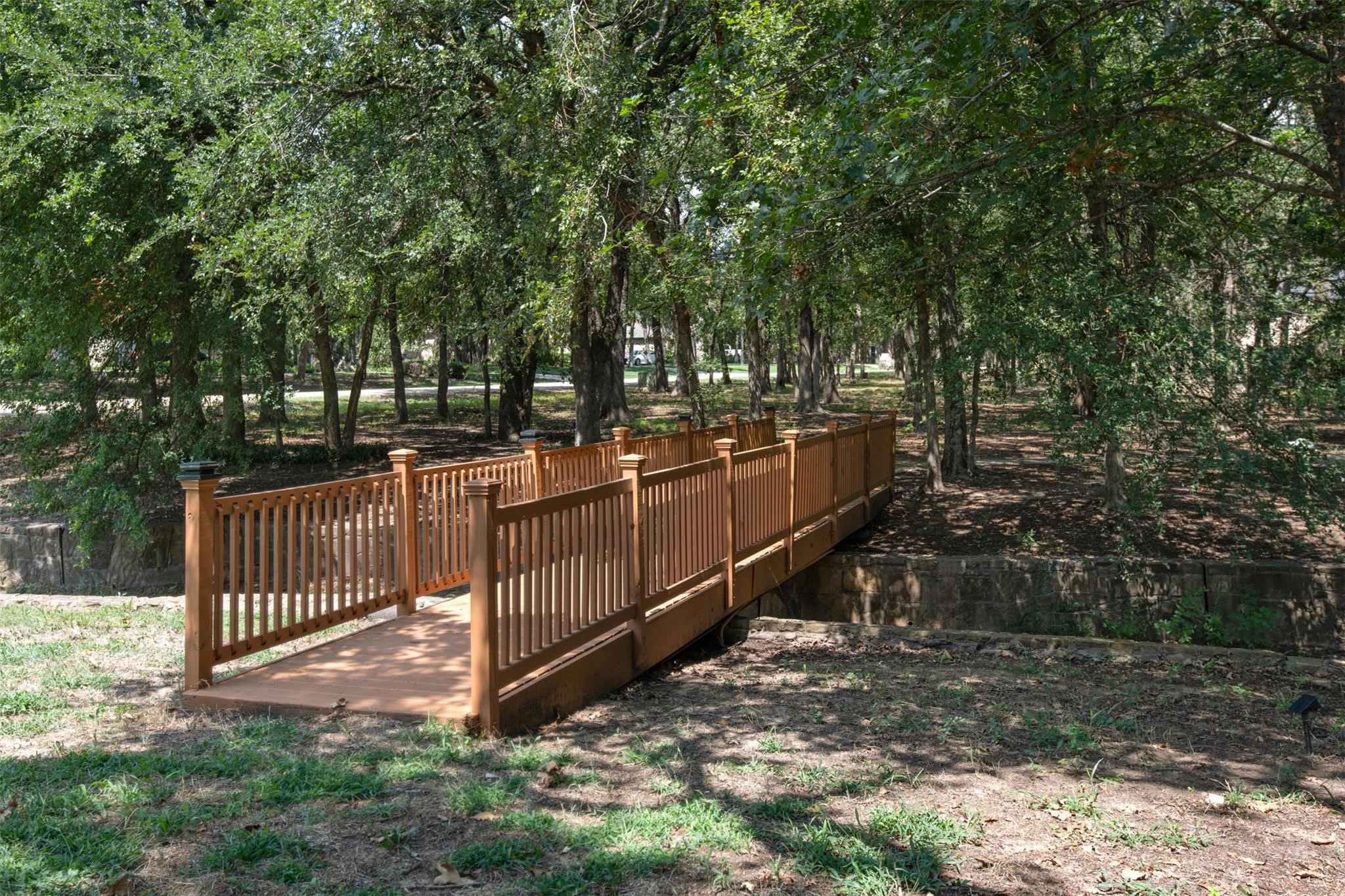 4014 Brooks Court Highland Village TX 76226