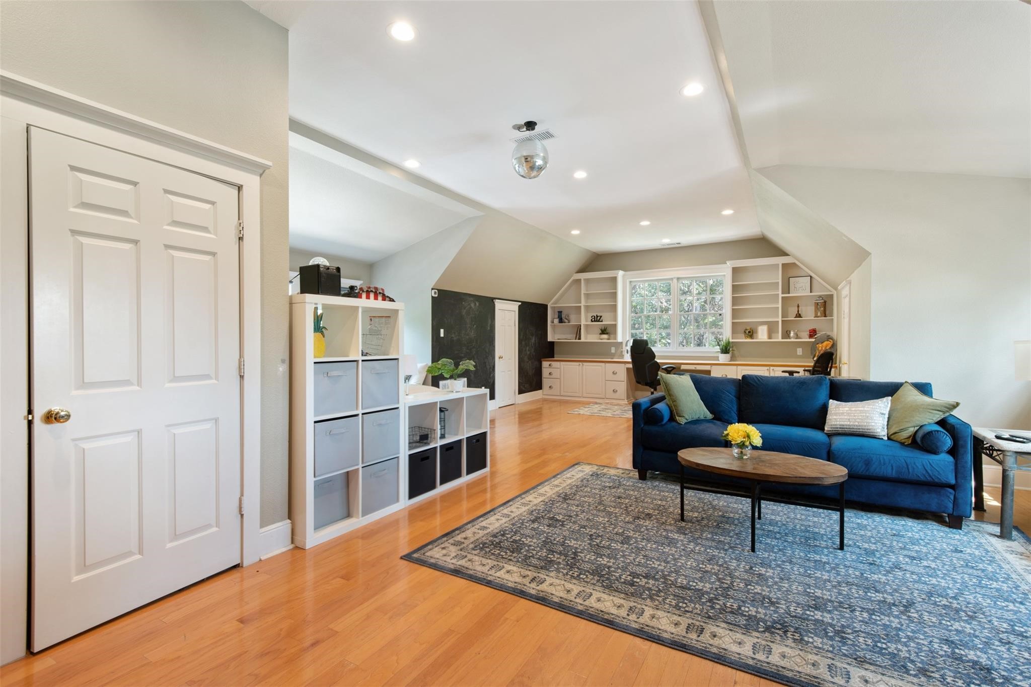 4014 Brooks Court Highland Village TX 76226