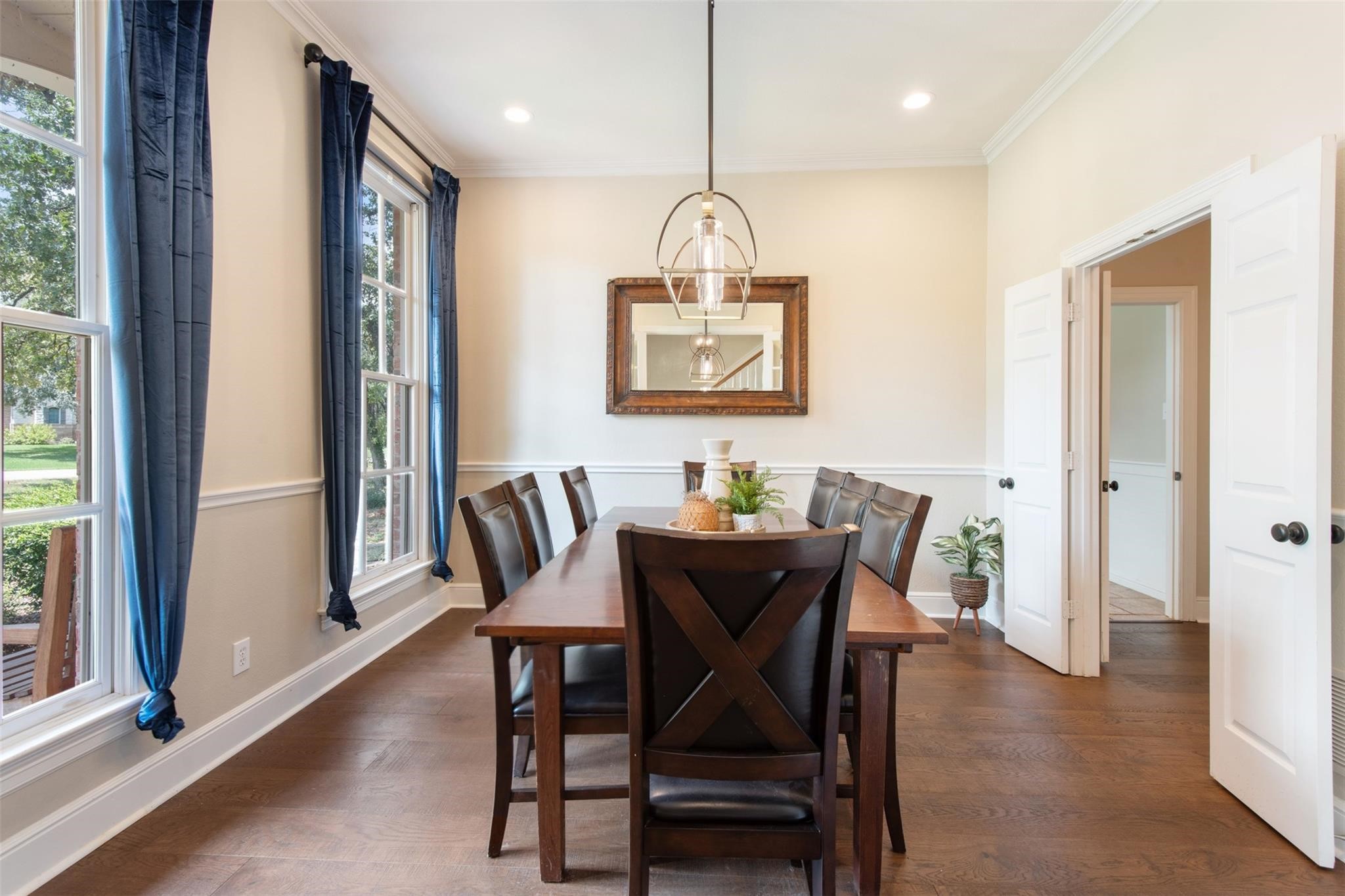 4014 Brooks Court Highland Village TX 76226