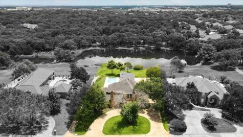 505 San Juan Drive Southlake TX 76092