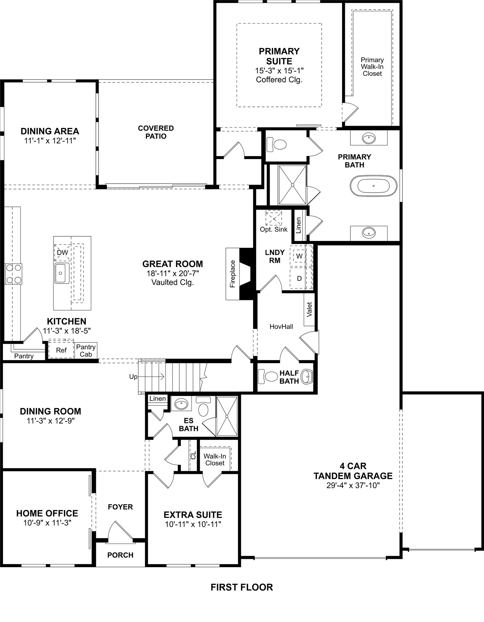 915 Wood Duck Court Heath TX 75032