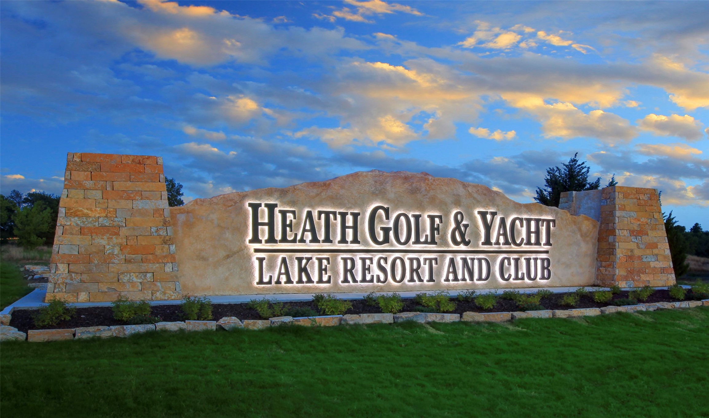 915 Wood Duck Court Heath TX 75032