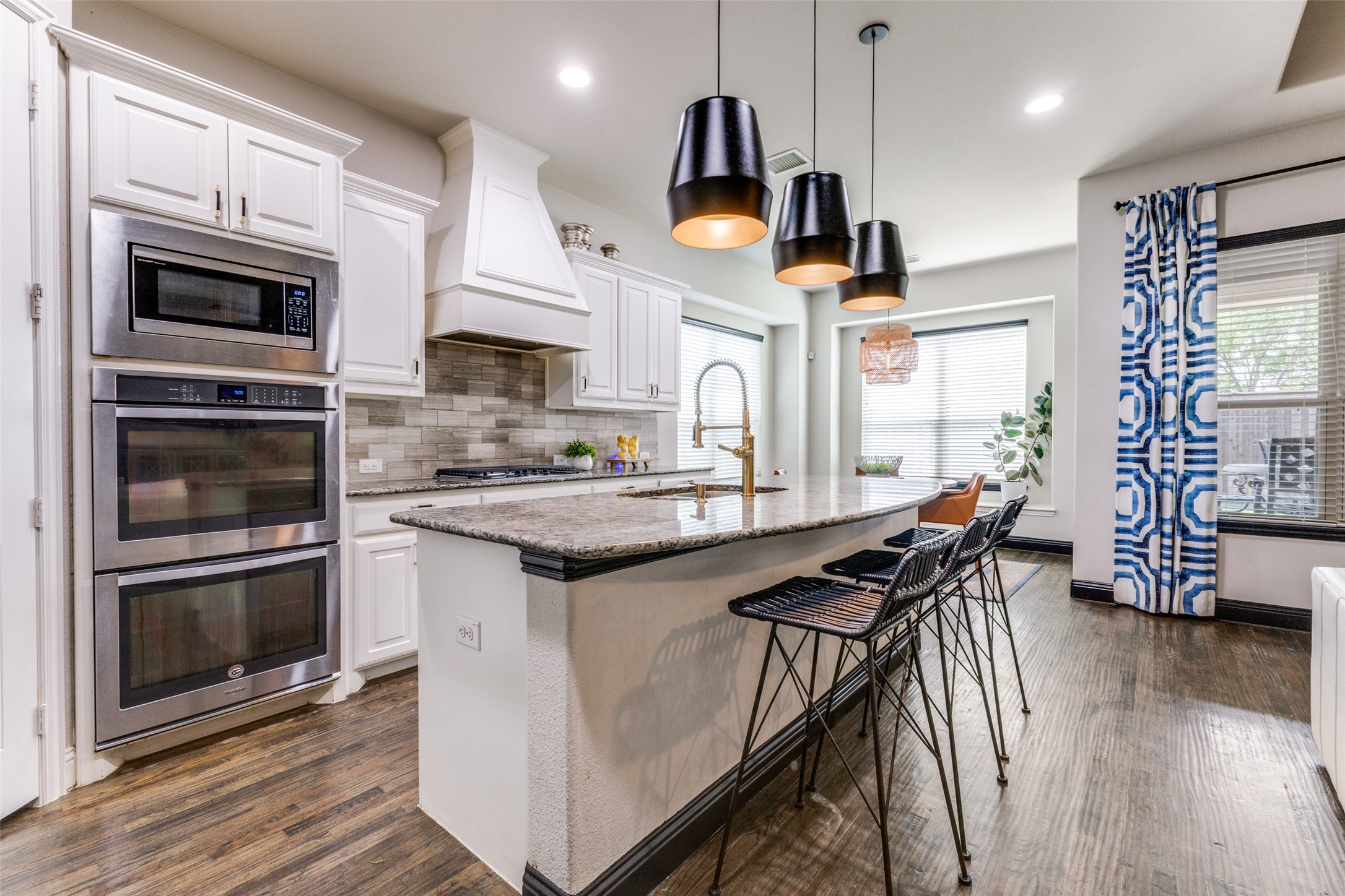 3625 Middleton Street Rowlett TX 75088