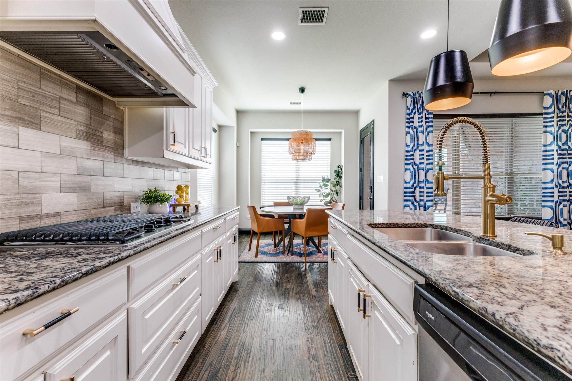 3625 Middleton Street Rowlett TX 75088